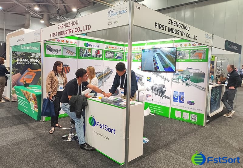 images/1749456902471Fruit sorting machinery.jpg